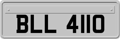 BLL4110