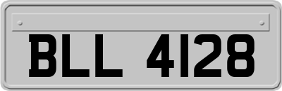 BLL4128