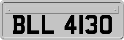 BLL4130