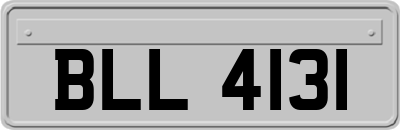 BLL4131