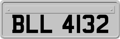 BLL4132