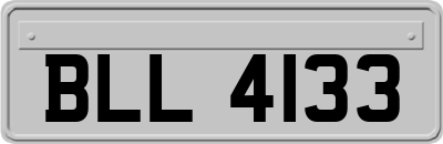 BLL4133