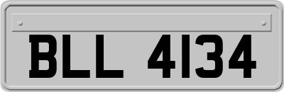 BLL4134