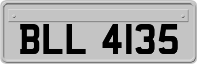 BLL4135