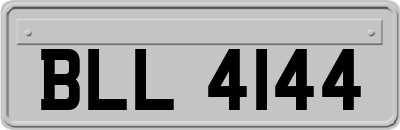 BLL4144