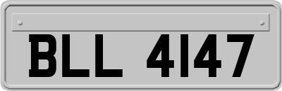 BLL4147