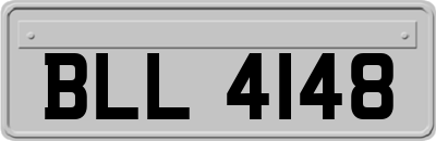 BLL4148