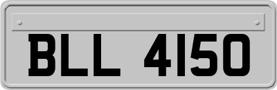 BLL4150