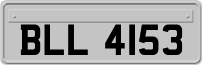 BLL4153
