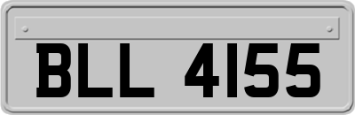 BLL4155