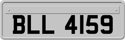 BLL4159