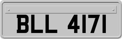 BLL4171
