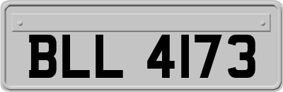 BLL4173