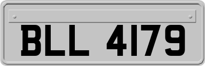BLL4179