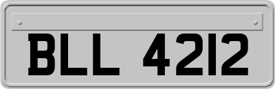 BLL4212