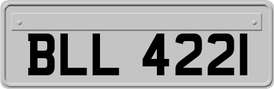 BLL4221