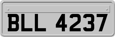 BLL4237