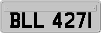 BLL4271