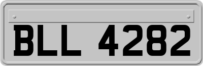 BLL4282