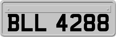 BLL4288