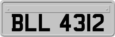 BLL4312