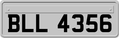 BLL4356