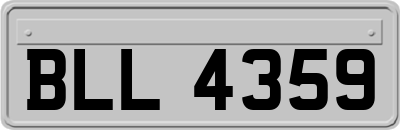 BLL4359