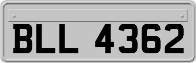 BLL4362