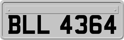 BLL4364