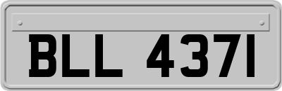 BLL4371