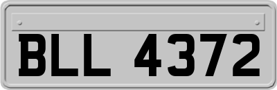 BLL4372