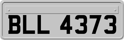 BLL4373