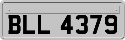 BLL4379
