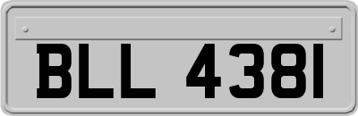 BLL4381
