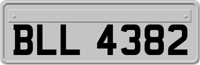BLL4382