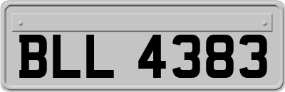 BLL4383