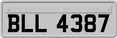 BLL4387