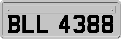 BLL4388