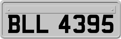 BLL4395