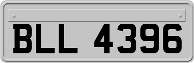 BLL4396
