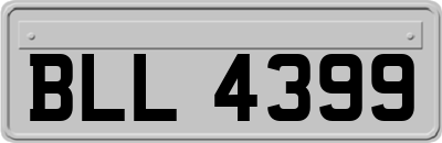 BLL4399
