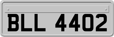 BLL4402