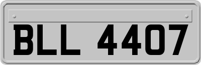 BLL4407