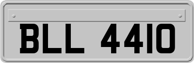 BLL4410