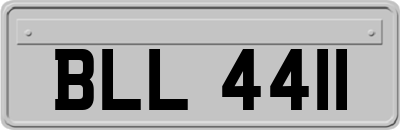 BLL4411