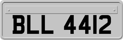 BLL4412