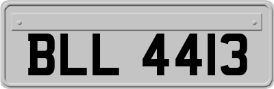 BLL4413