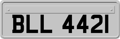 BLL4421