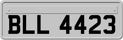 BLL4423
