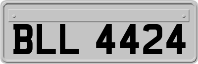 BLL4424